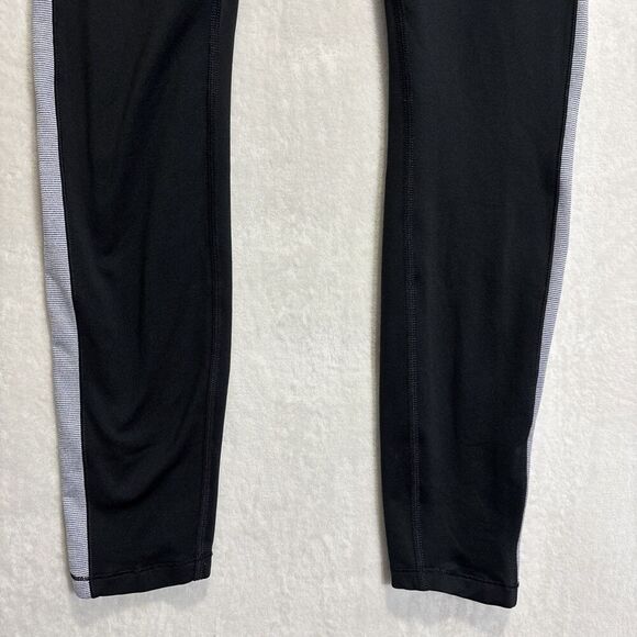 Under Armour Women's ColdGear Compression Activewear Leggings Size Medium - Picture 11 of 14